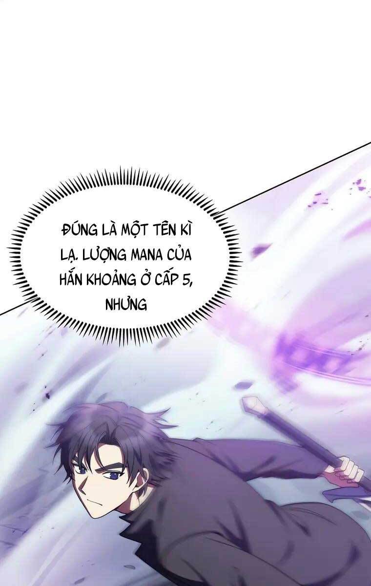 Chuyển Sinh Vào Gia Tộc Suy Vong Chapter 25 - Trang 15