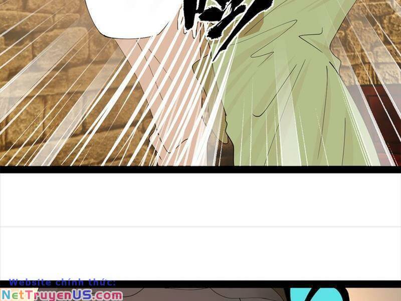 Chàng Rể Mạnh Nhất Lịch Sử Chapter 137 - Trang 115
