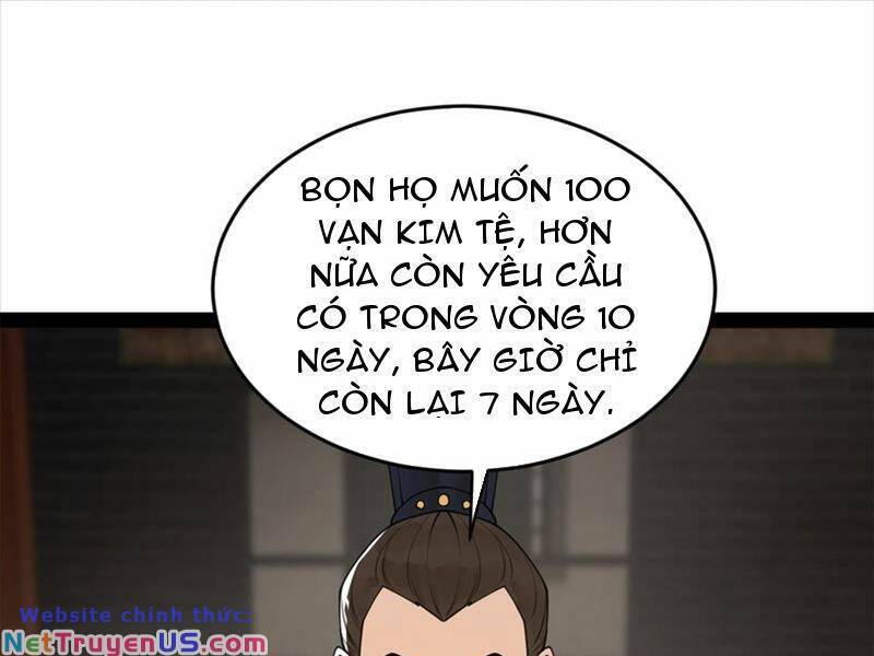 Chàng Rể Mạnh Nhất Lịch Sử Chapter 129 - Trang 35