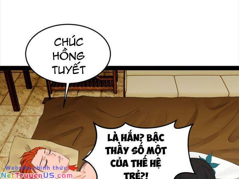 Chàng Rể Mạnh Nhất Lịch Sử Chapter 137 - Trang 33