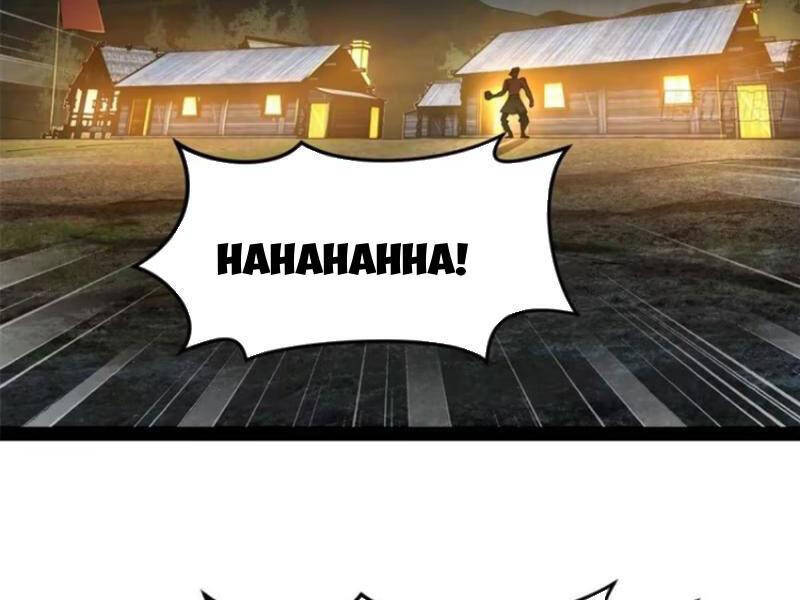 Chàng Rể Mạnh Nhất Lịch Sử Chapter 148 - Trang 44
