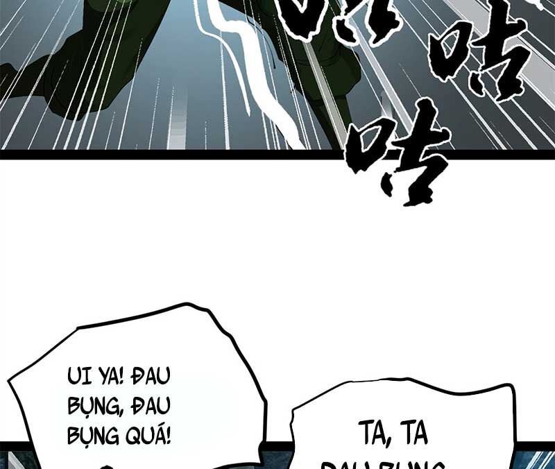 Chàng Rể Mạnh Nhất Lịch Sử Chapter 149 - Trang 69