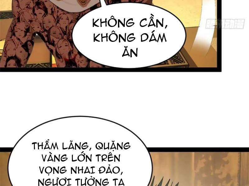 Chàng Rể Mạnh Nhất Lịch Sử Chapter 148 - Trang 110