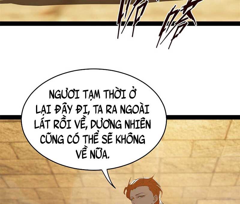 Chàng Rể Mạnh Nhất Lịch Sử Chapter 139 - Trang 13