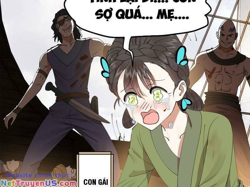 Chàng Rể Mạnh Nhất Lịch Sử Chapter 137 - Trang 63