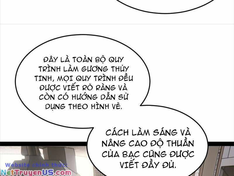 Chàng Rể Mạnh Nhất Lịch Sử Chapter 129 - Trang 88
