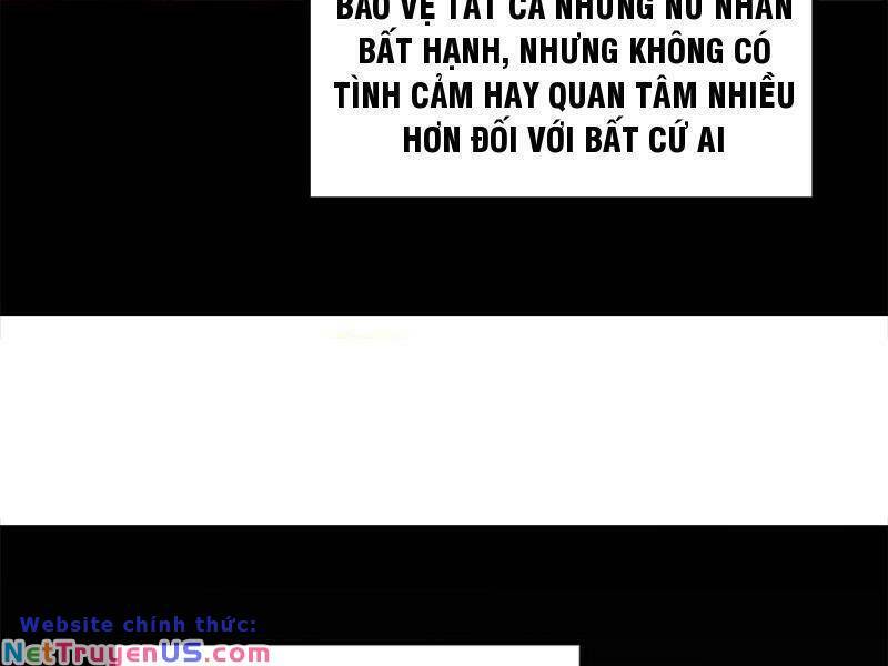 Chàng Rể Mạnh Nhất Lịch Sử Chapter 137 - Trang 90