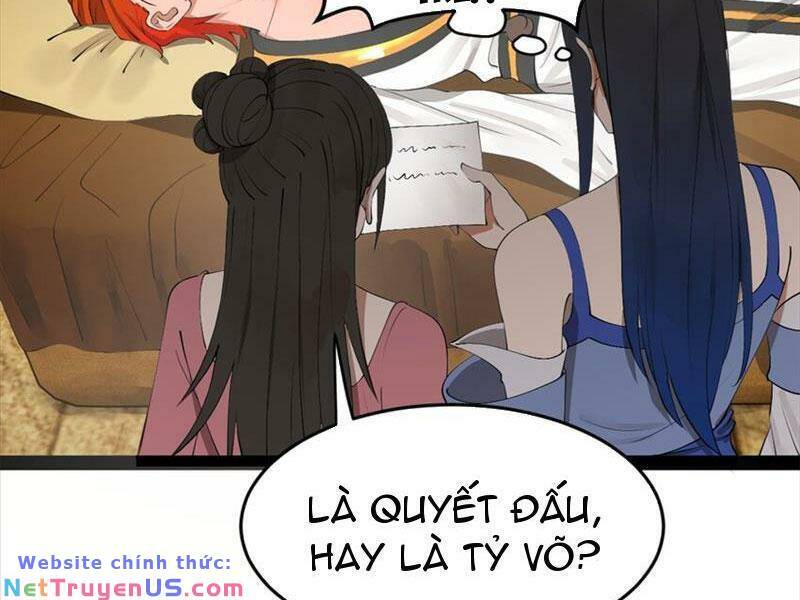 Chàng Rể Mạnh Nhất Lịch Sử Chapter 137 - Trang 34