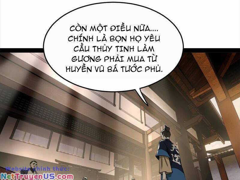 Chàng Rể Mạnh Nhất Lịch Sử Chapter 129 - Trang 42