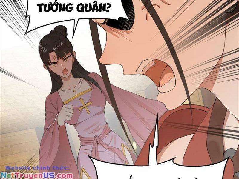 Chàng Rể Mạnh Nhất Lịch Sử Chapter 137 - Trang 7