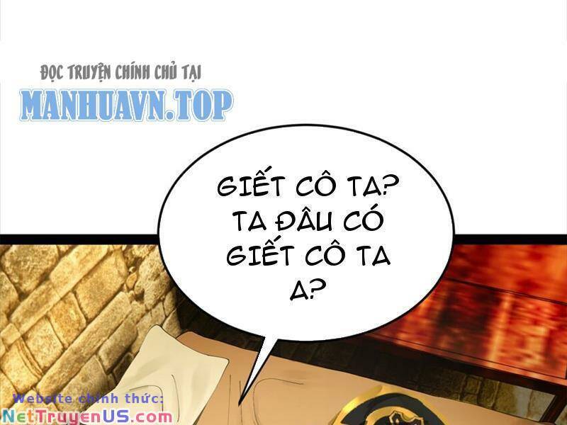Chàng Rể Mạnh Nhất Lịch Sử Chapter 137 - Trang 103