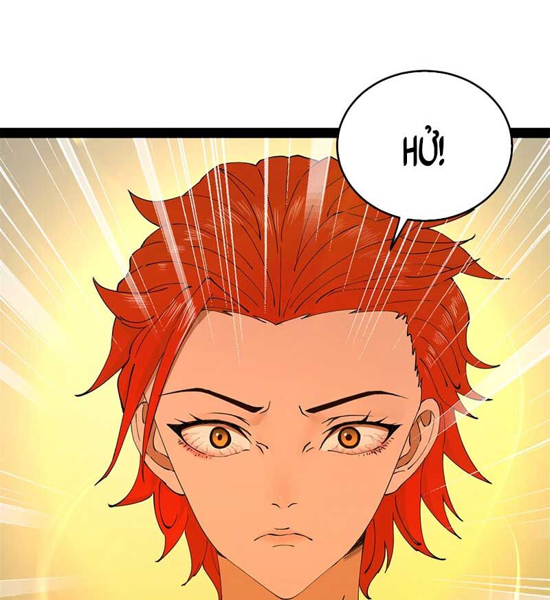 Chàng Rể Mạnh Nhất Lịch Sử Chapter 138 - Trang 62