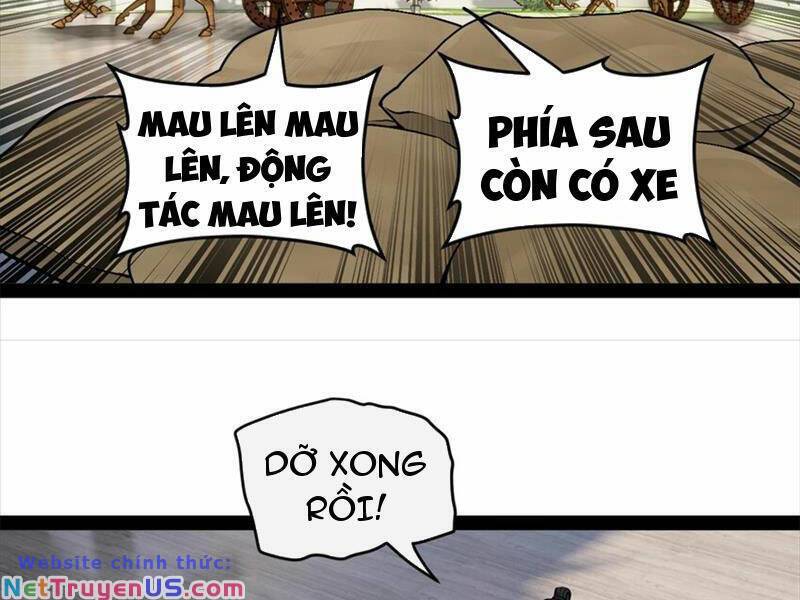 Chàng Rể Mạnh Nhất Lịch Sử Chapter 129 - Trang 62