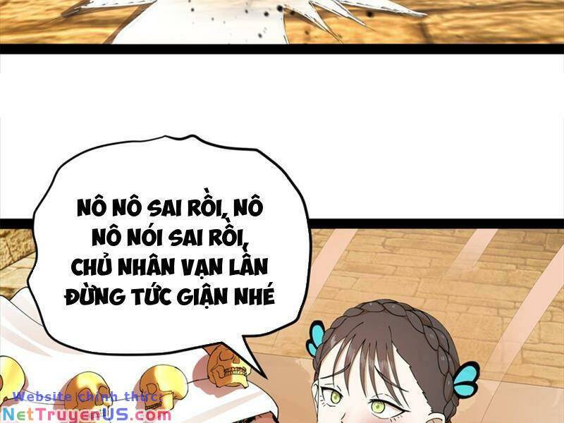 Chàng Rể Mạnh Nhất Lịch Sử Chapter 137 - Trang 111