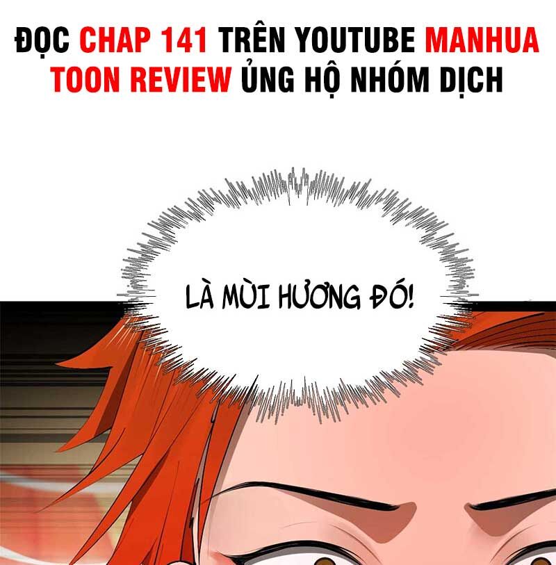 Chàng Rể Mạnh Nhất Lịch Sử Chapter 139 - Trang 99