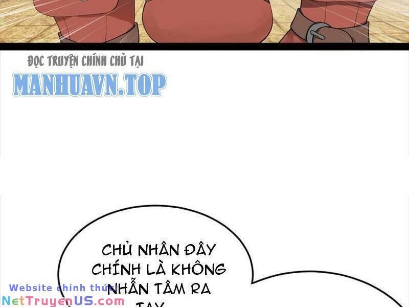 Chàng Rể Mạnh Nhất Lịch Sử Chapter 137 - Trang 16