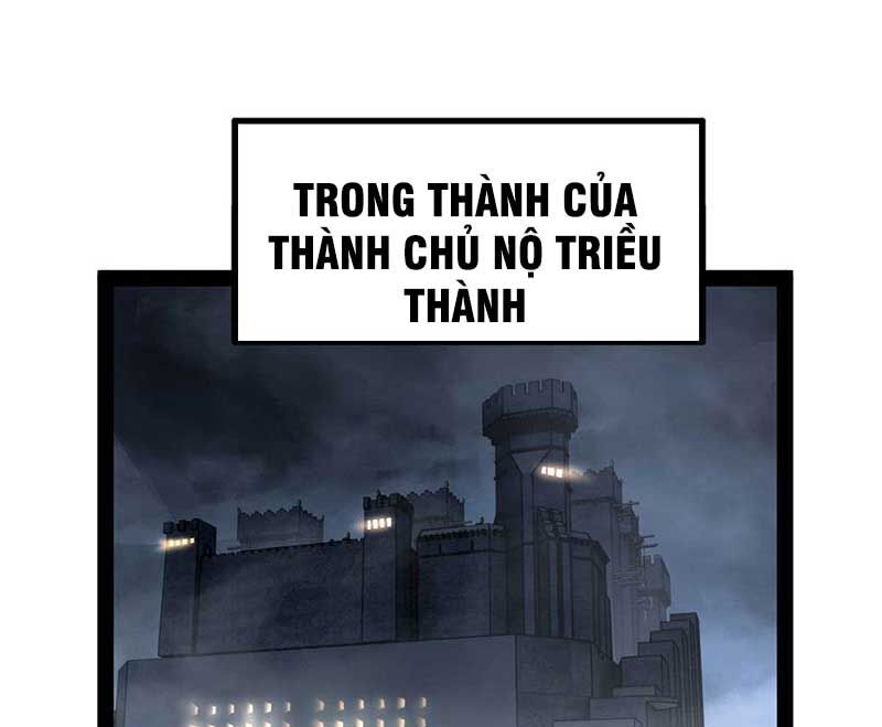 Chàng Rể Mạnh Nhất Lịch Sử Chapter 139 - Trang 42