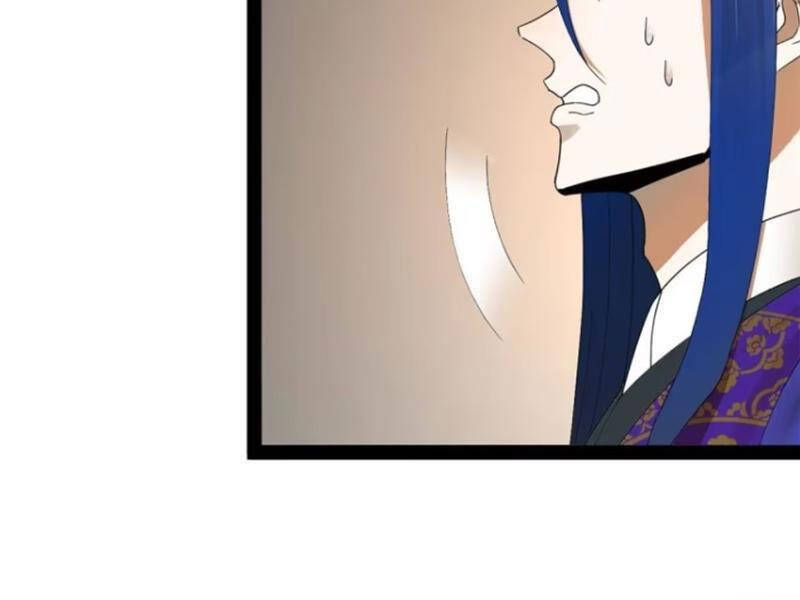 Chàng Rể Mạnh Nhất Lịch Sử Chapter 148 - Trang 89