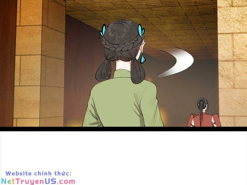 Chàng Rể Mạnh Nhất Lịch Sử Chapter 137 - Trang 22