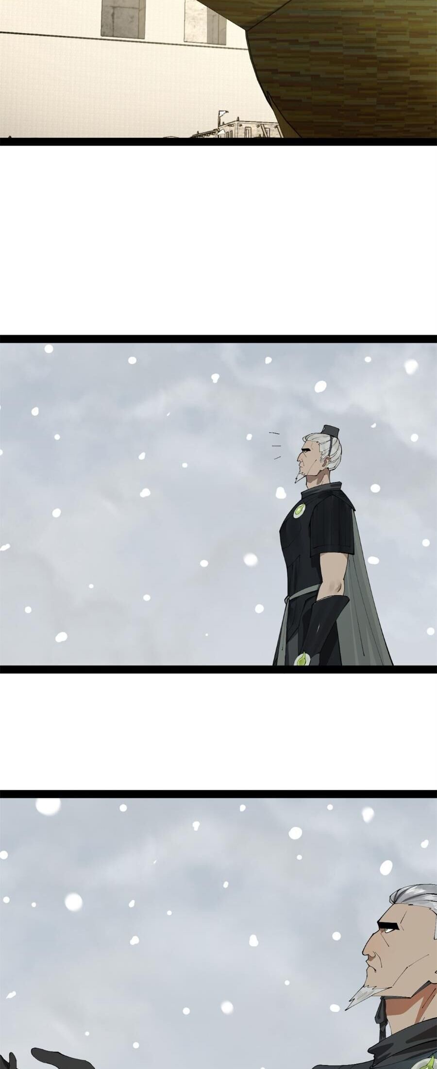 Chàng Rể Mạnh Nhất Lịch Sử Chapter 153 - Trang 19
