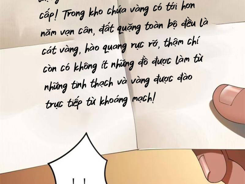 Chàng Rể Mạnh Nhất Lịch Sử Chapter 148 - Trang 3