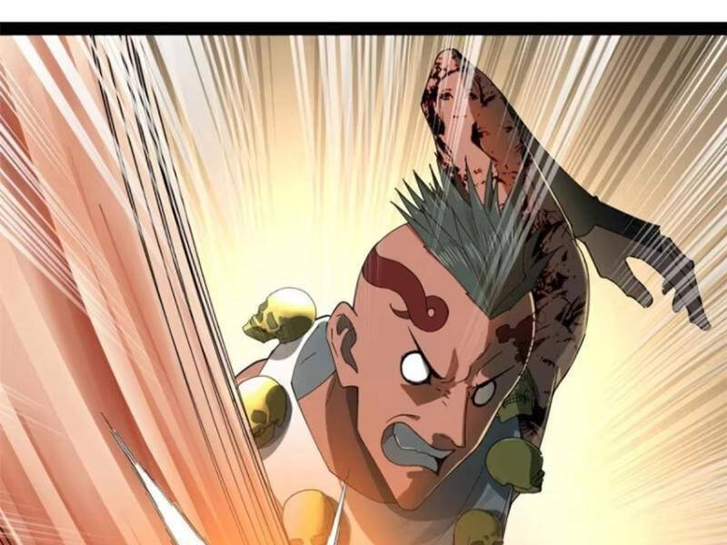 Chàng Rể Mạnh Nhất Lịch Sử Chapter 148 - Trang 91