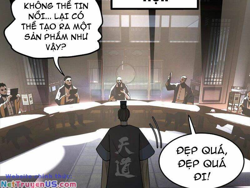 Chàng Rể Mạnh Nhất Lịch Sử Chapter 129 - Trang 25