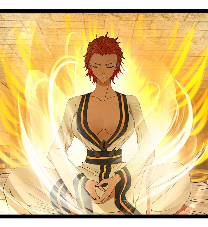 Chàng Rể Mạnh Nhất Lịch Sử Chapter 138 - Trang 61