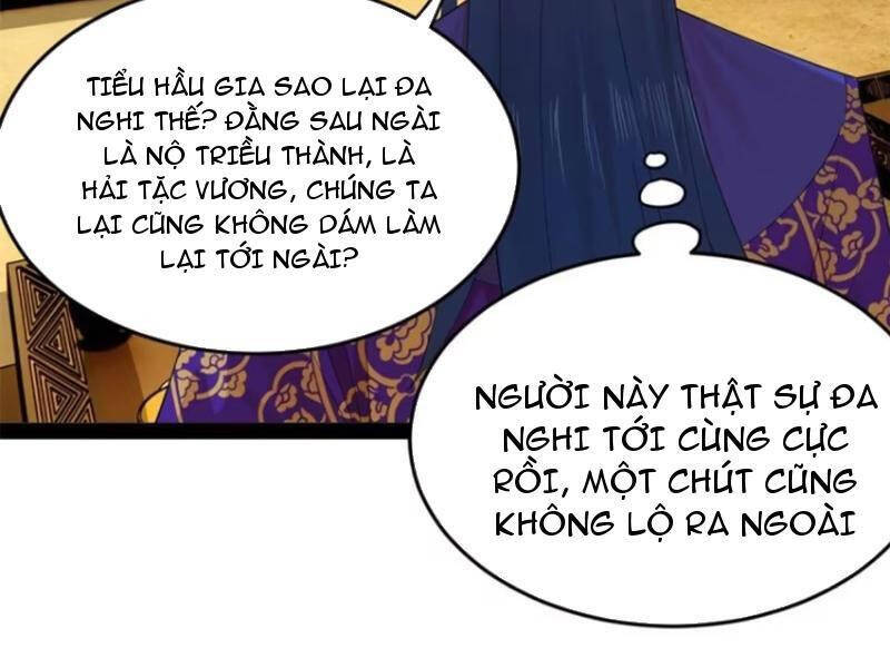 Chàng Rể Mạnh Nhất Lịch Sử Chapter 148 - Trang 105