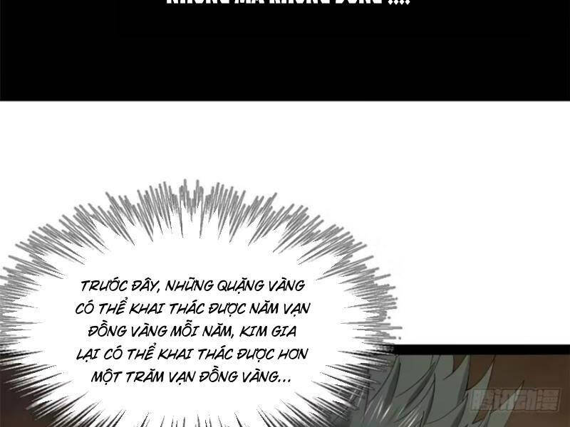 Chàng Rể Mạnh Nhất Lịch Sử Chapter 148 - Trang 7