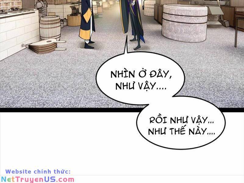 Chàng Rể Mạnh Nhất Lịch Sử Chapter 129 - Trang 85