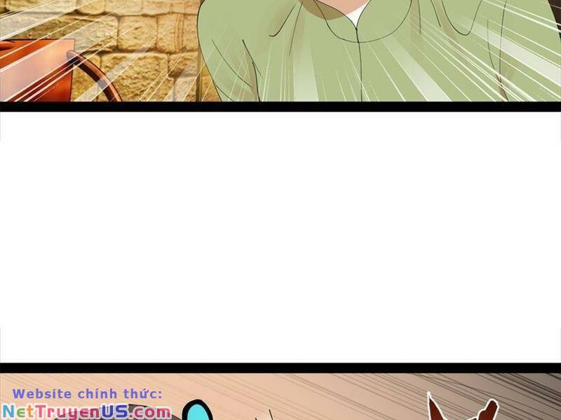 Chàng Rể Mạnh Nhất Lịch Sử Chapter 137 - Trang 107