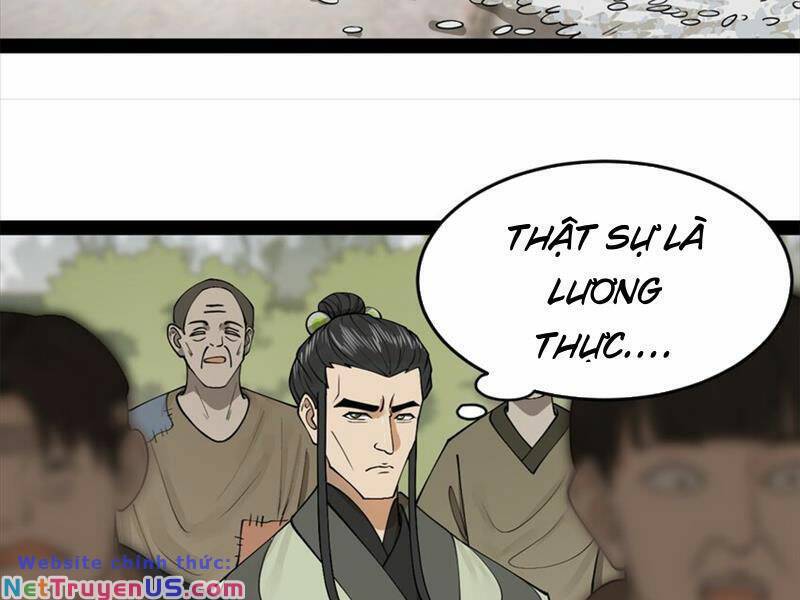 Chàng Rể Mạnh Nhất Lịch Sử Chapter 129 - Trang 59