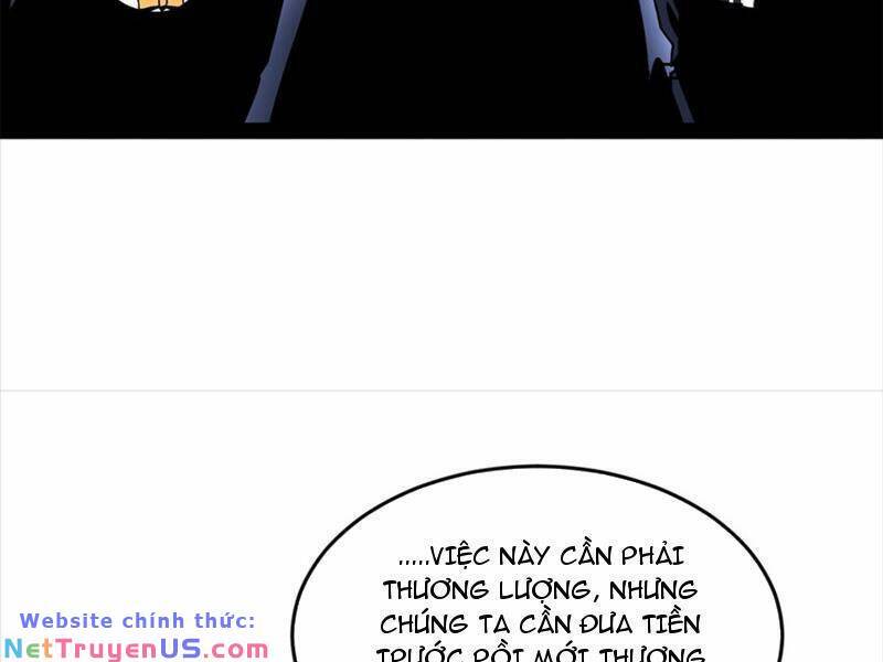 Chàng Rể Mạnh Nhất Lịch Sử Chapter 129 - Trang 45