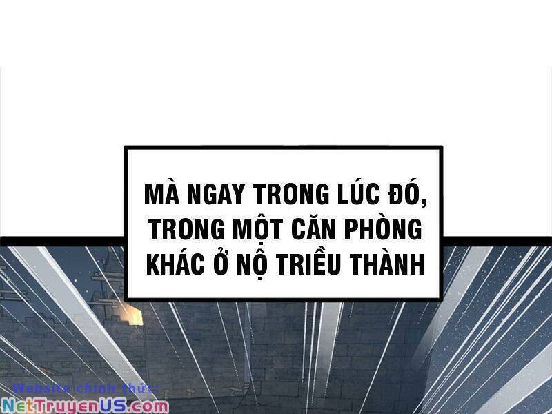 Chàng Rể Mạnh Nhất Lịch Sử Chapter 137 - Trang 48