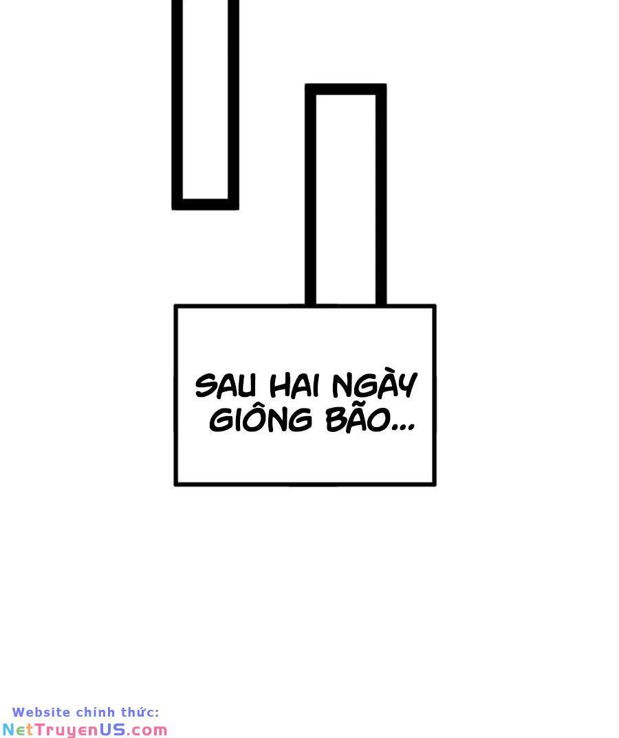 Chàng Rể Mạnh Nhất Lịch Sử Chapter 130 - Trang 25