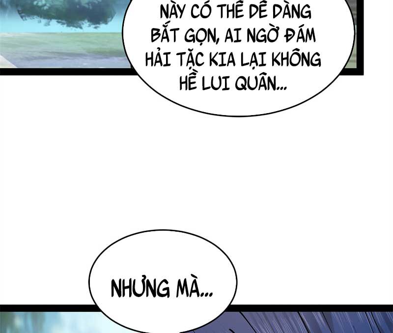 Chàng Rể Mạnh Nhất Lịch Sử Chapter 149 - Trang 66