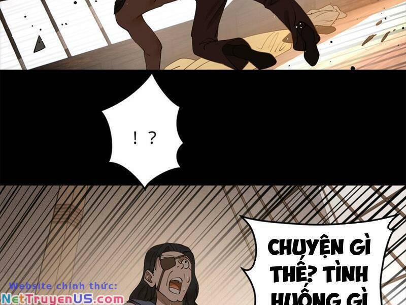 Chàng Rể Mạnh Nhất Lịch Sử Chapter 137 - Trang 68