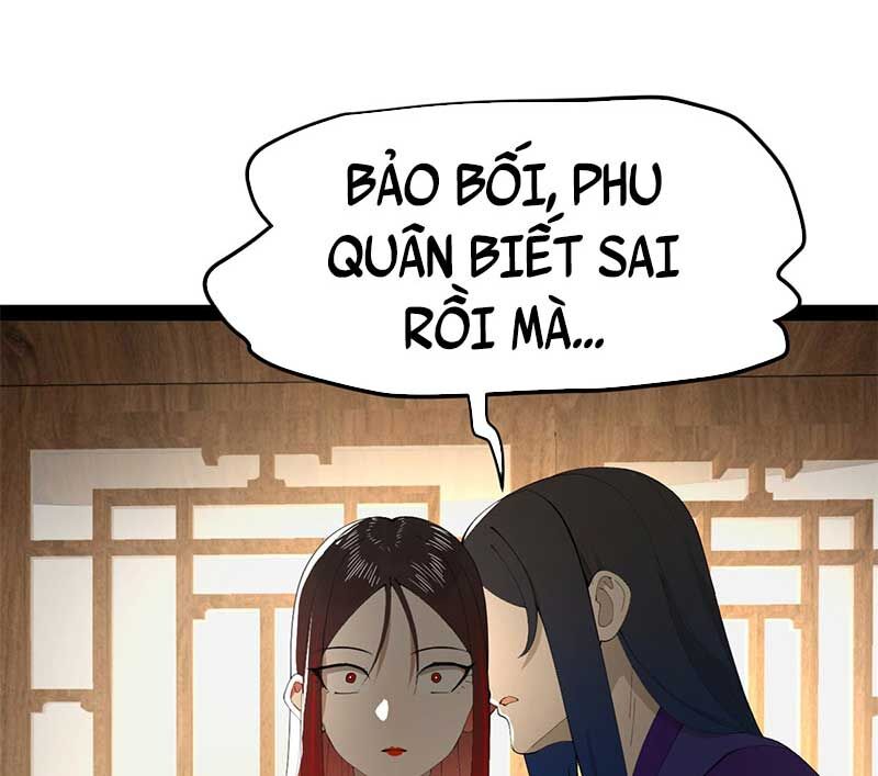 Chàng Rể Mạnh Nhất Lịch Sử Chapter 145 - Trang 53