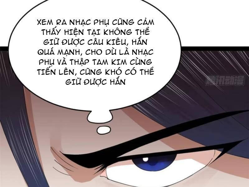 Chàng Rể Mạnh Nhất Lịch Sử Chapter 148 - Trang 99