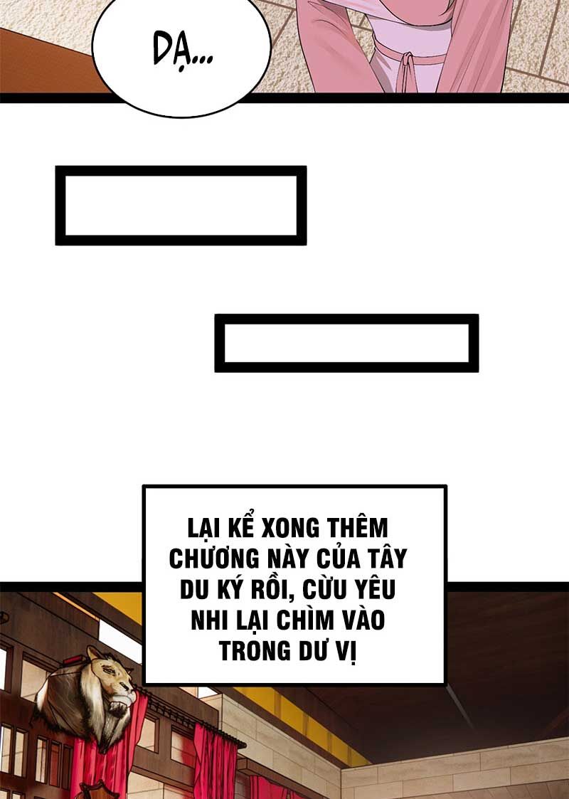 Chàng Rể Mạnh Nhất Lịch Sử Chapter 135 - Trang 7