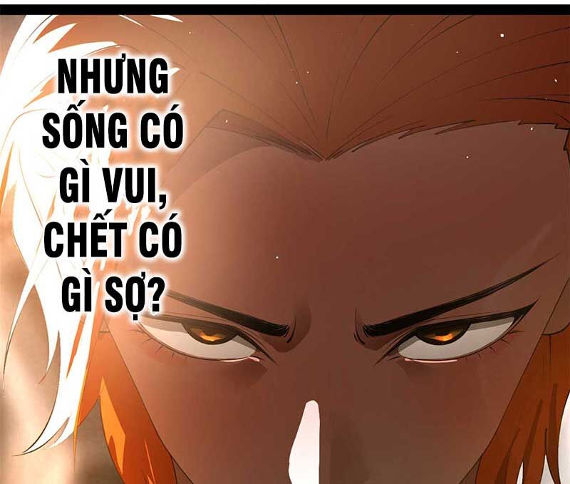 Chàng Rể Mạnh Nhất Lịch Sử Chapter 139 - Trang 23