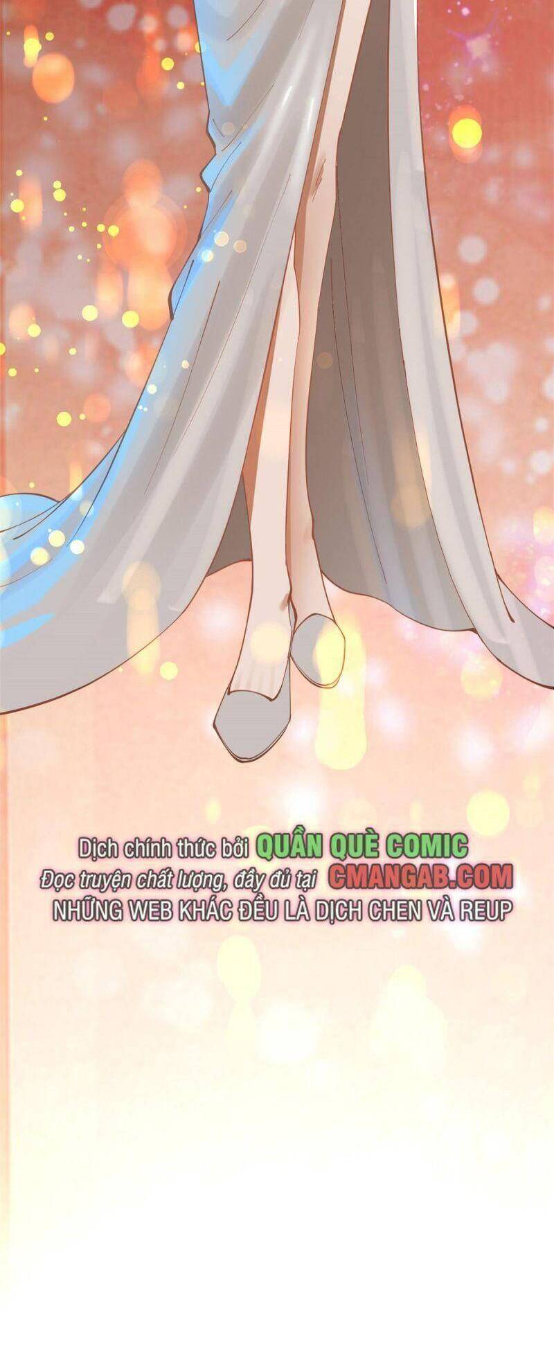 Chàng Rể Mạnh Nhất Lịch Sử Chapter 13 - Trang 31
