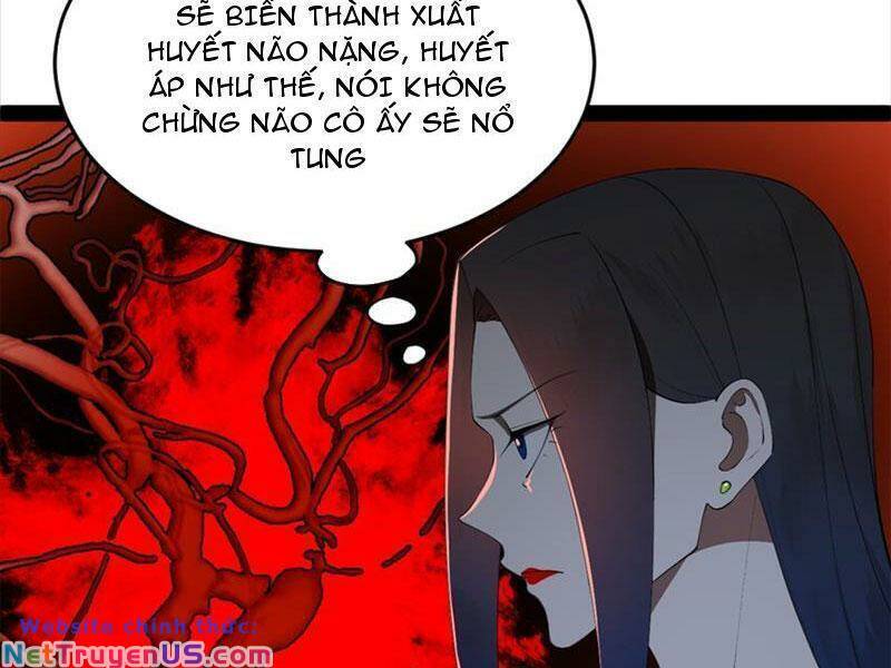 Chàng Rể Mạnh Nhất Lịch Sử Chapter 137 - Trang 41
