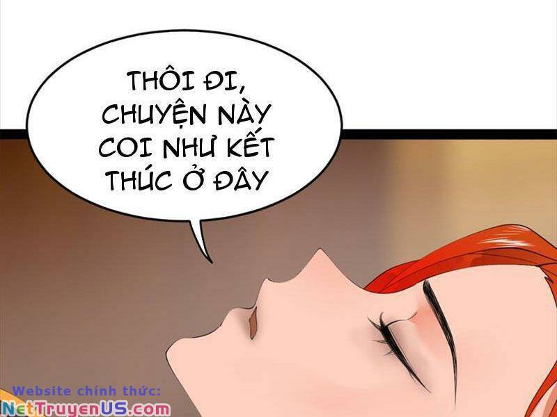Chàng Rể Mạnh Nhất Lịch Sử Chapter 137 - Trang 11