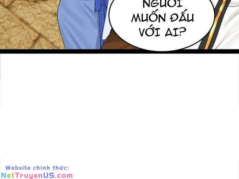 Chàng Rể Mạnh Nhất Lịch Sử Chapter 137 - Trang 32