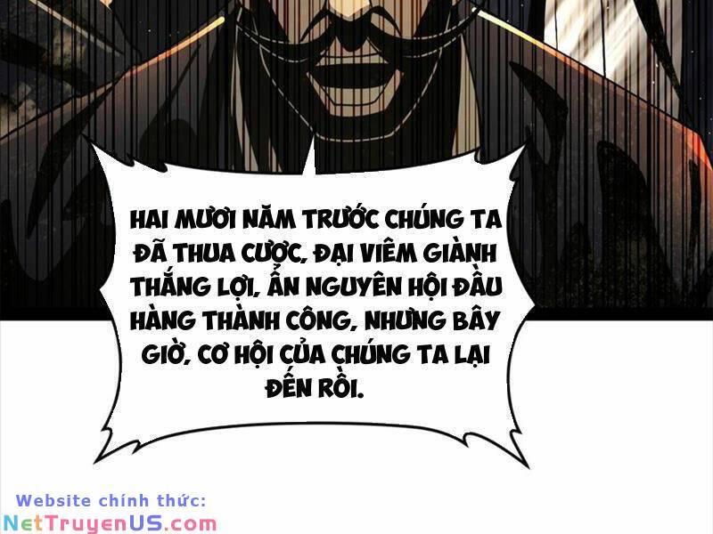 Chàng Rể Mạnh Nhất Lịch Sử Chapter 129 - Trang 31