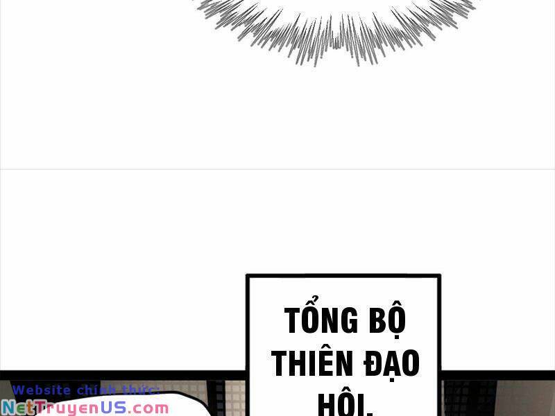 Chàng Rể Mạnh Nhất Lịch Sử Chapter 129 - Trang 24