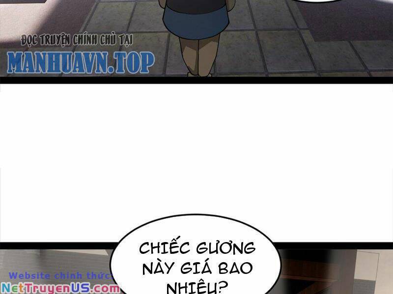 Chàng Rể Mạnh Nhất Lịch Sử Chapter 129 - Trang 26
