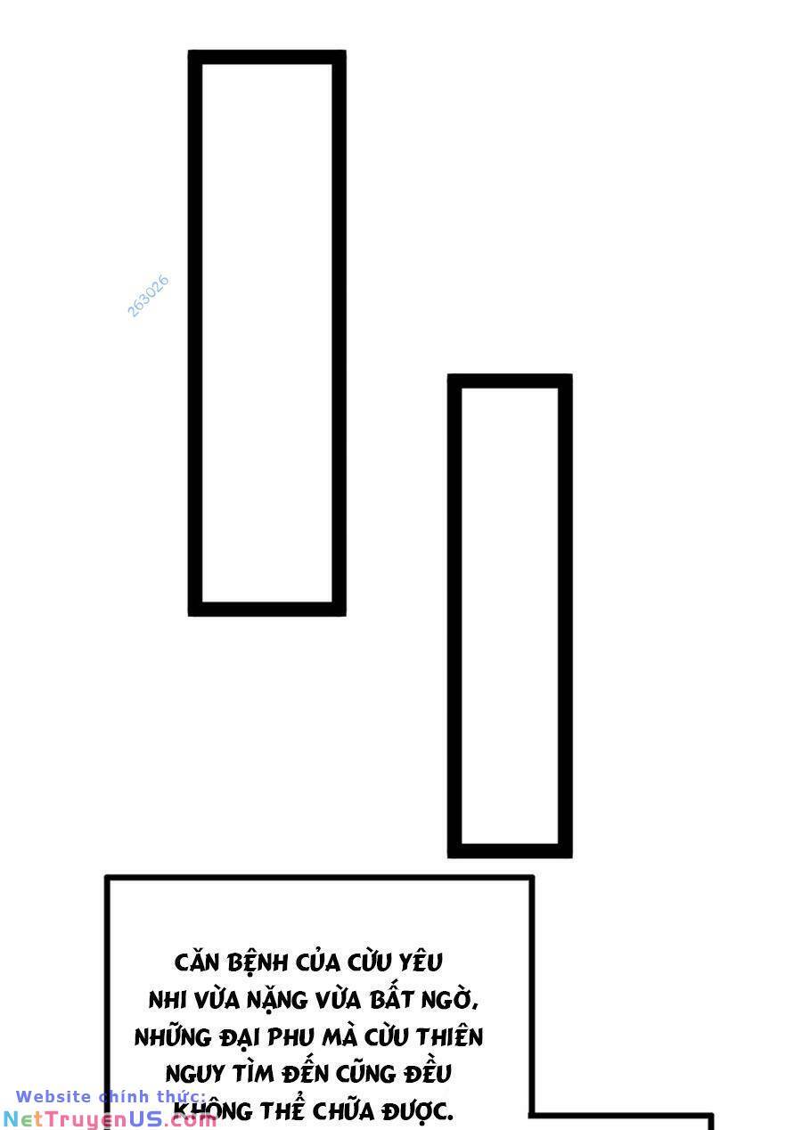 Chàng Rể Mạnh Nhất Lịch Sử Chapter 134 - Trang 12